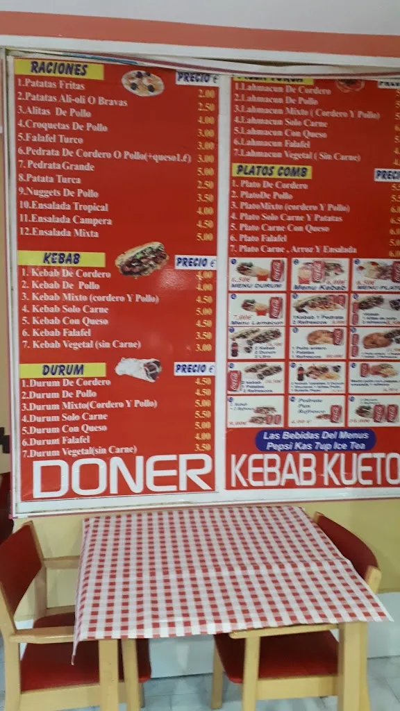 Menu_Sestao_Sestao_image_3