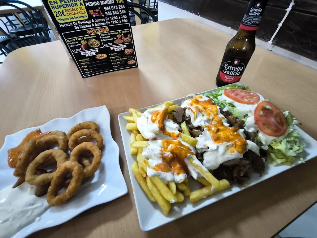 Florian Koller_Sestao_Sestao_review