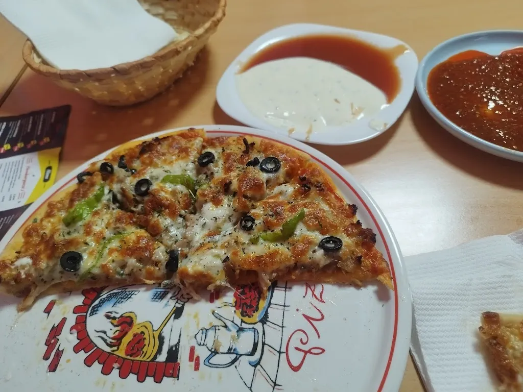 Karla Toledo_Sestao_Sestao_review