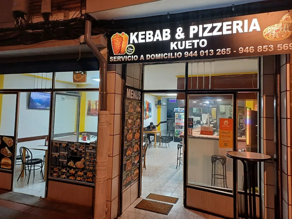 Sestao_Sestao_slider_image_1