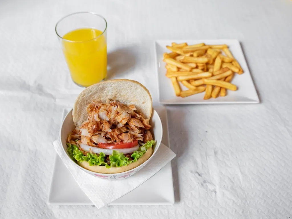 Sestao_Sestao_slider_image_2