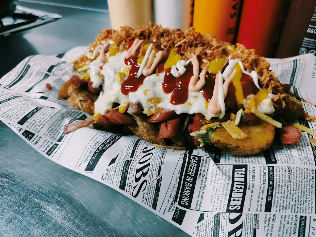 Menu_CAFE BAR EL-VI_Sestao_image_1