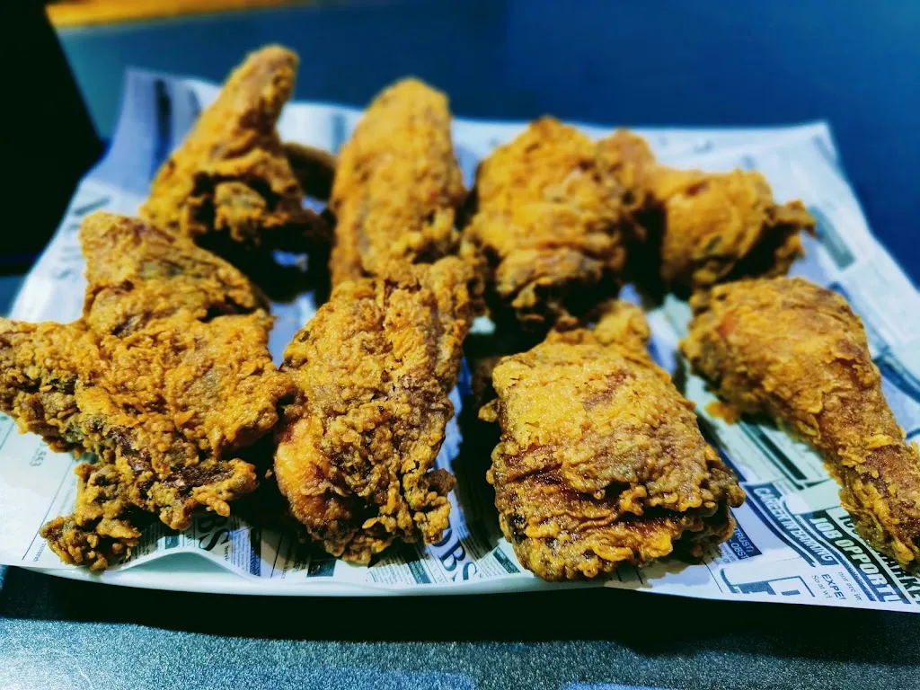 Menu_CAFE BAR EL-VI_Sestao_image_2