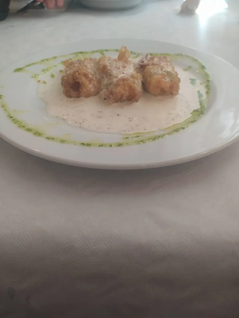 Menu_CAFE BAR EL-VI_Sestao_image_3