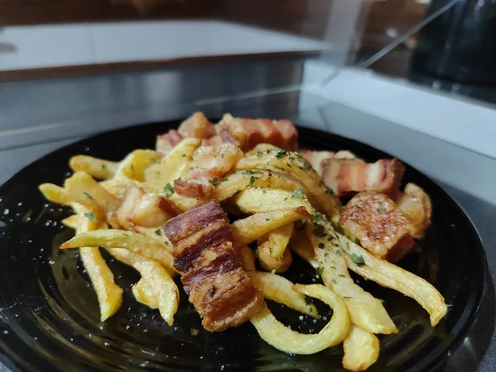 Menu_CAFE BAR EL-VI_Sestao_image_4