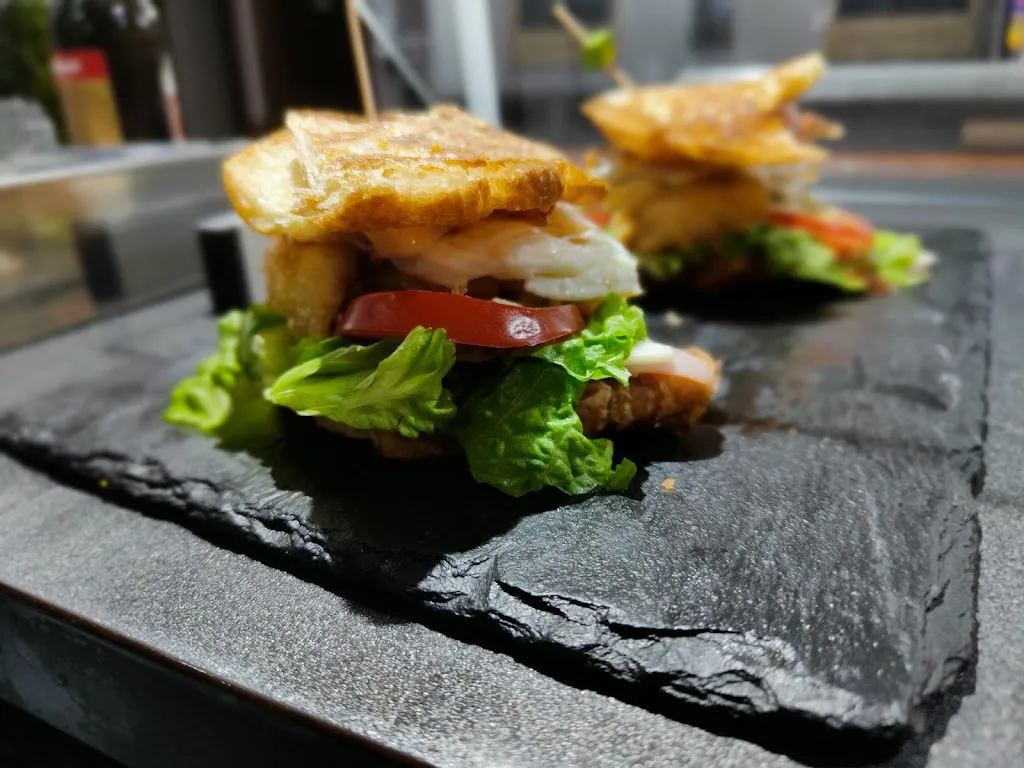 Menu_CAFE BAR EL-VI_Sestao_image_5