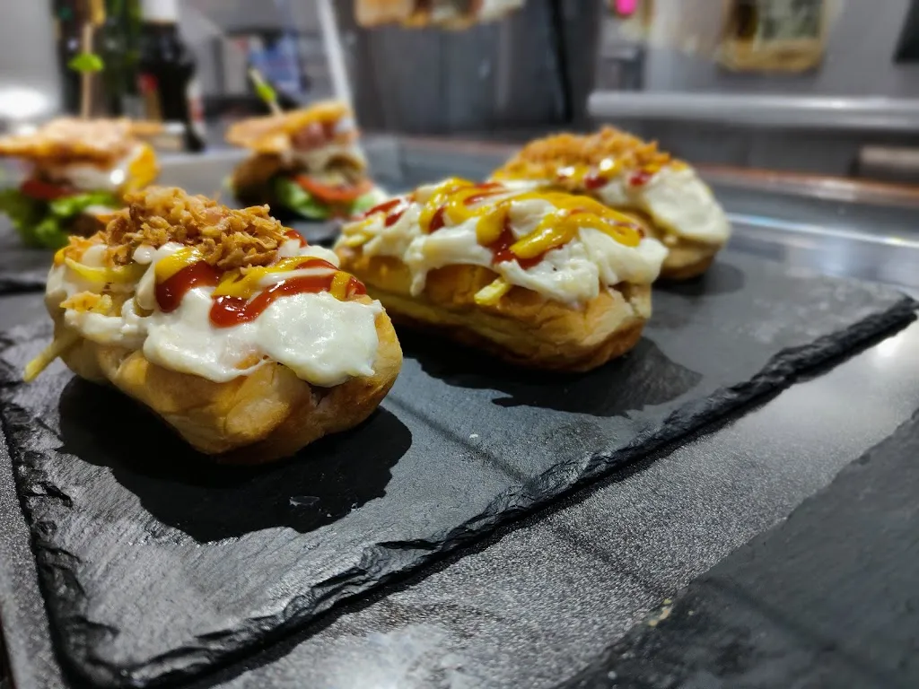 Menu_CAFE BAR EL-VI_Sestao_image_6