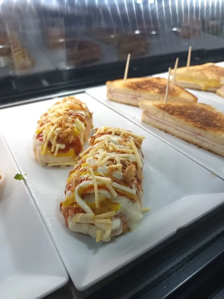 Menu_CAFE BAR EL-VI_Sestao_image_7