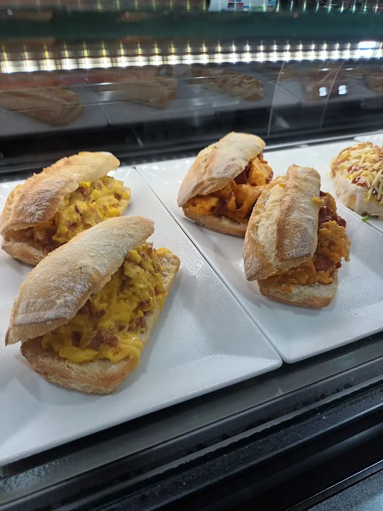 Menu_CAFE BAR EL-VI_Sestao_image_8