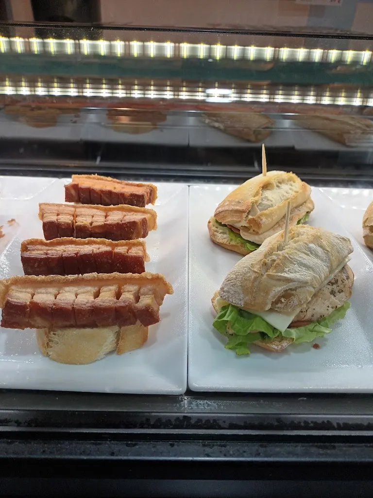 Menu_CAFE BAR EL-VI_Sestao_image_9