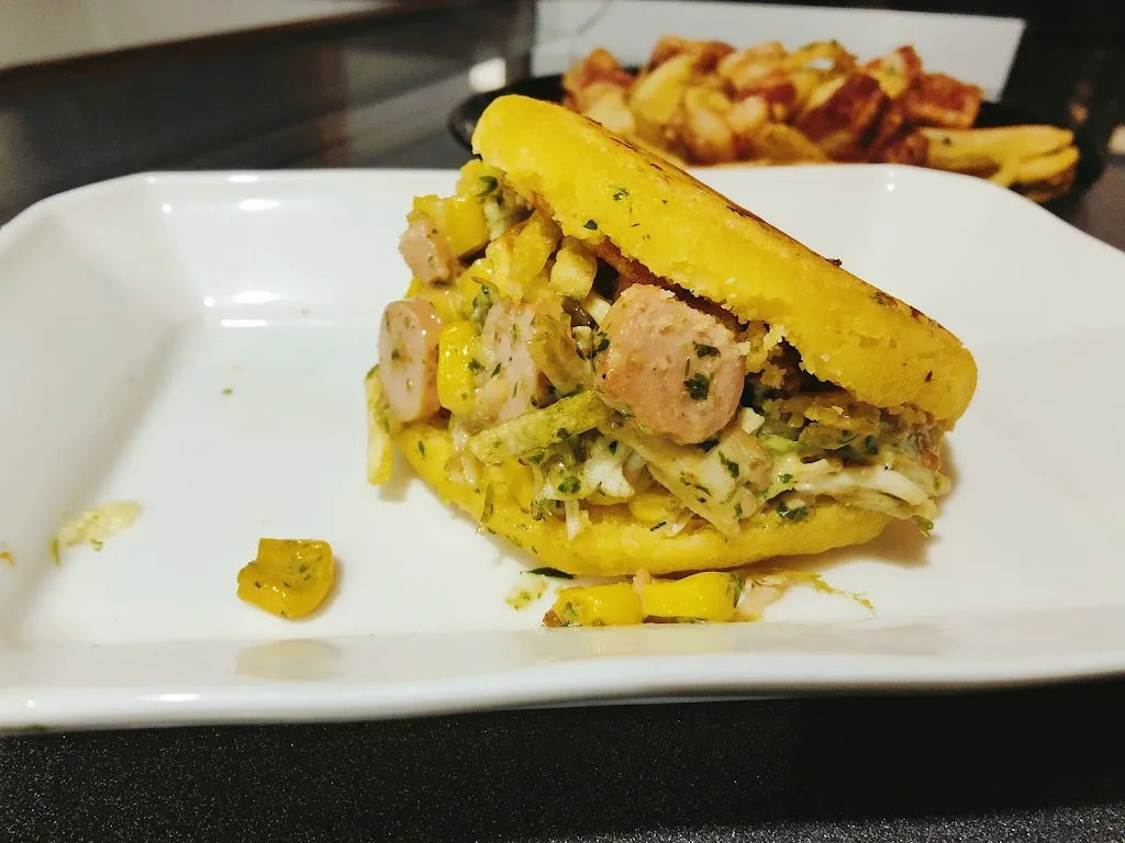 CAFE BAR EL-VI_Sestao_slider_image_2