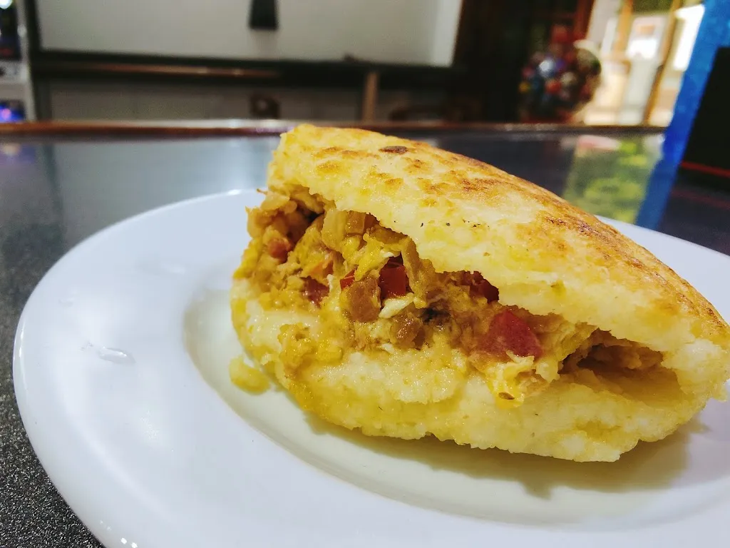 CAFE BAR EL-VI_Sestao_slider_image_3