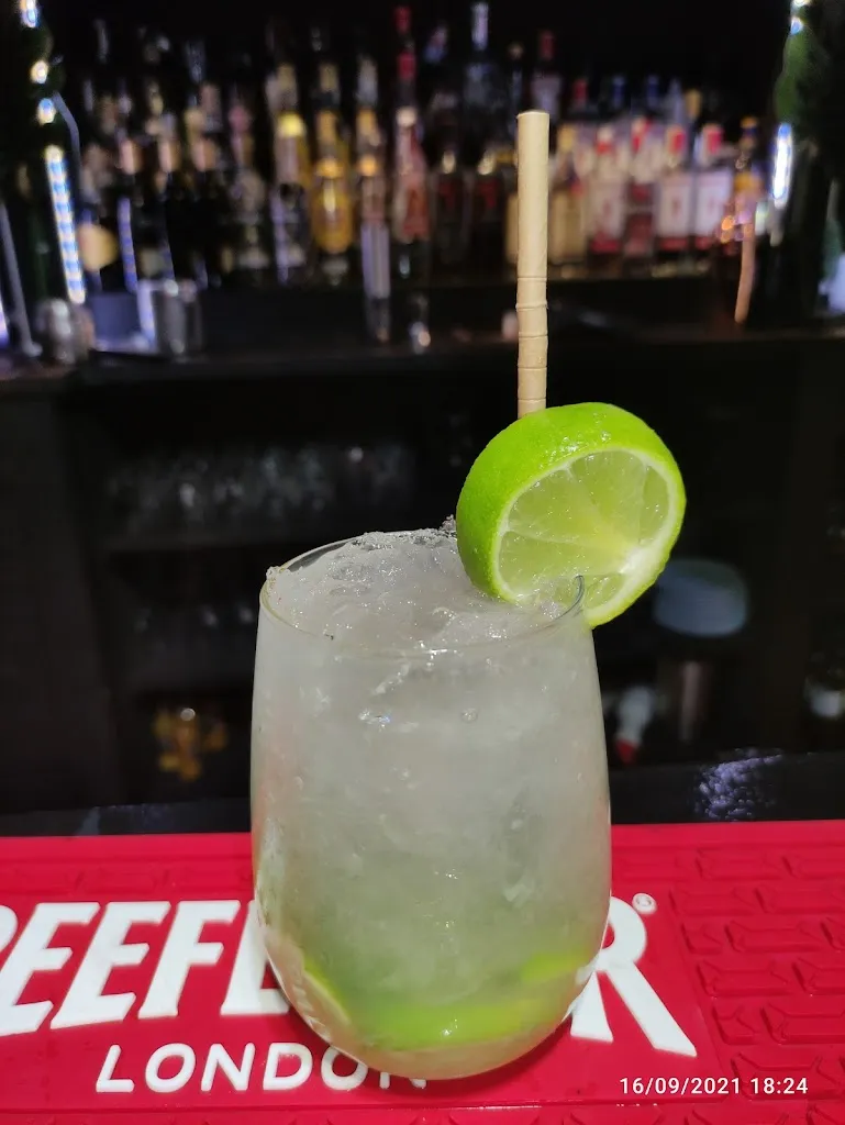 Menu_Anaya Bistró Sestao_Sestao_image_2