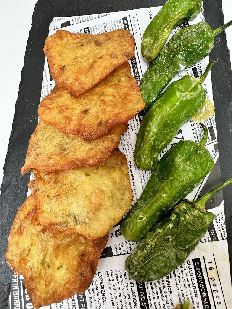 Menu_Anaya Bistró Sestao_Sestao_image_3