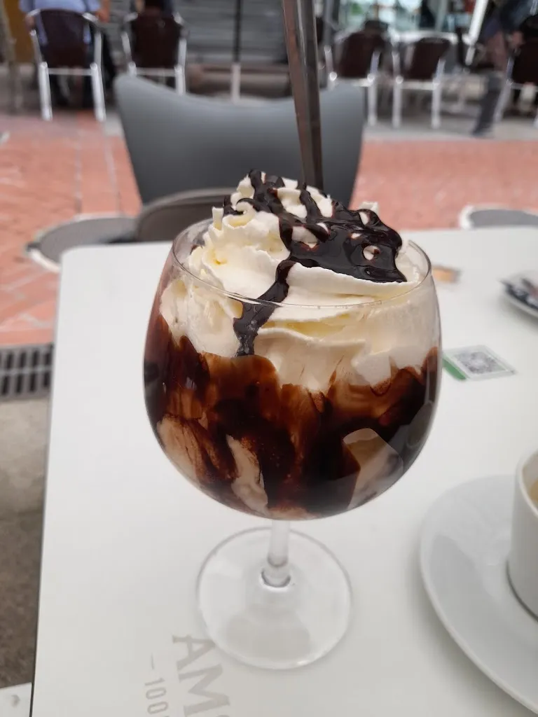 Menu_Anaya Bistró Sestao_Sestao_image_5