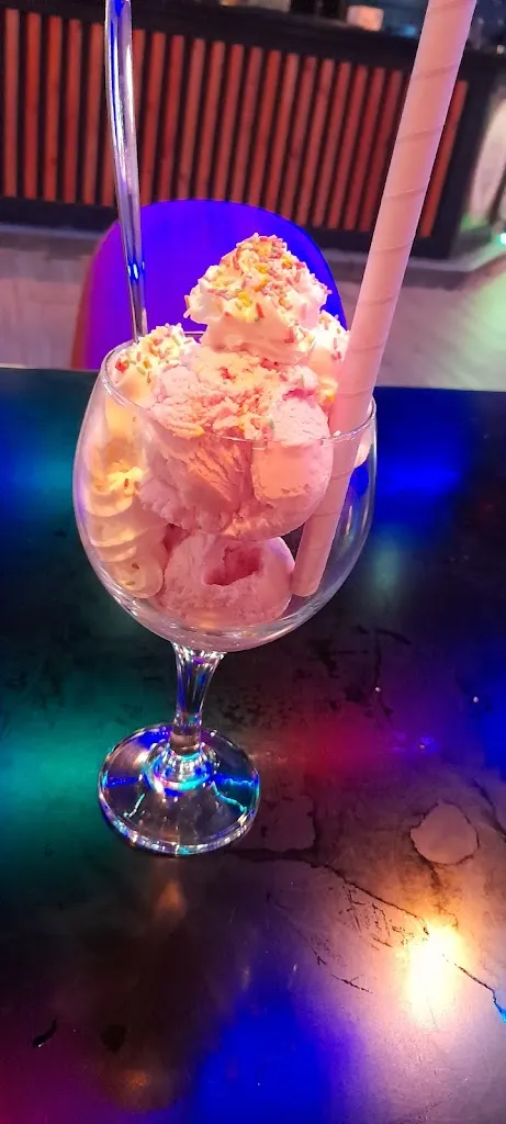 Menu_Anaya Bistró Sestao_Sestao_image_6