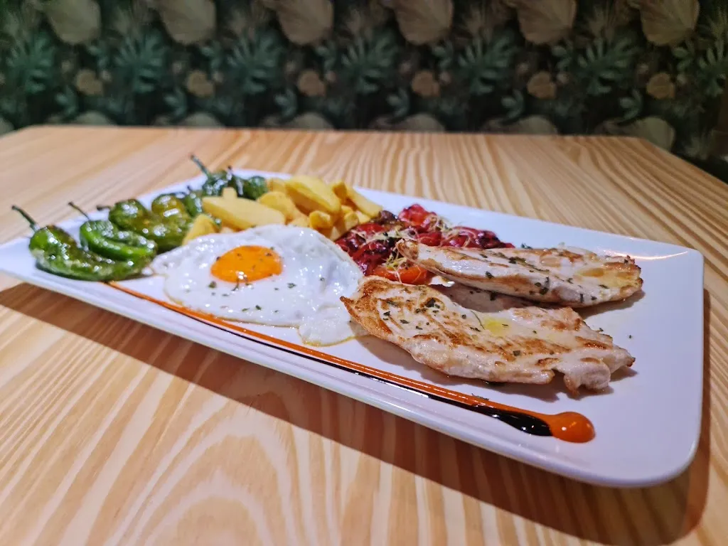 Menu_Anaya Bistró Sestao_Sestao_image_7