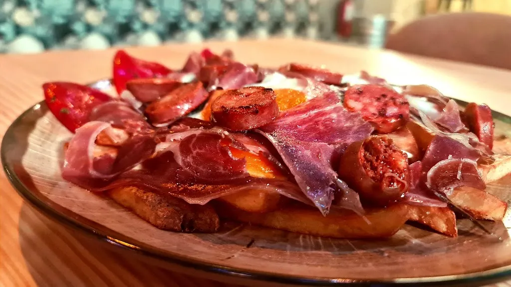 Menu_Anaya Bistró Sestao_Sestao_image_8