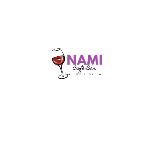 NAMI CAFE BAR restaurant in Sestao