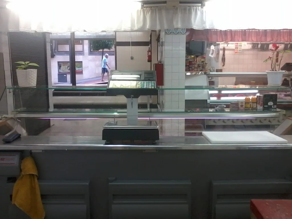 Lauber_Sestao_slider_image_2