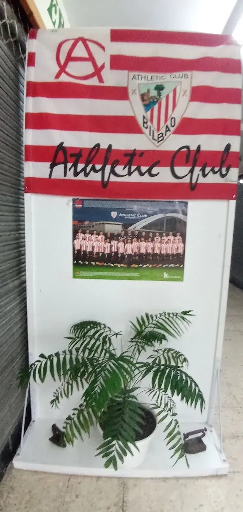 Lauber_Sestao_slider_image_3