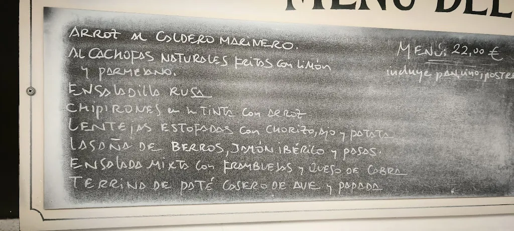 Menu_Restaurante Badila_Albillos_image_1