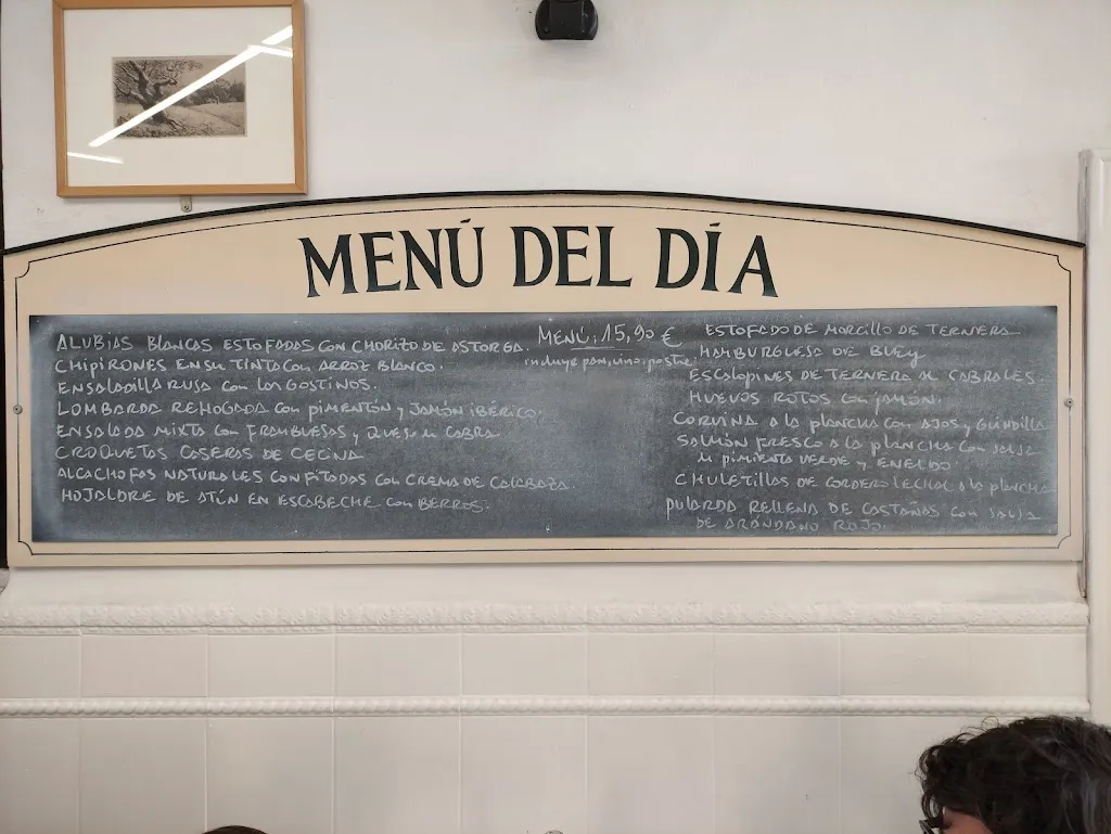 Menu_Restaurante Badila_Albillos_image_2