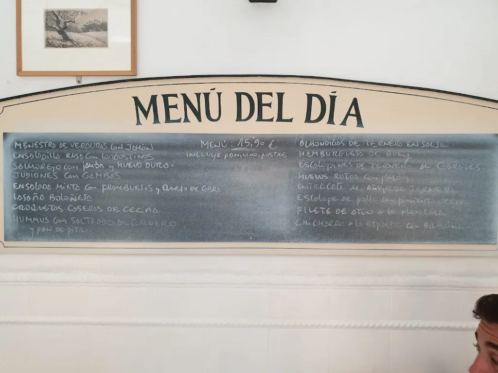 Menu_Restaurante Badila_Albillos_image_3