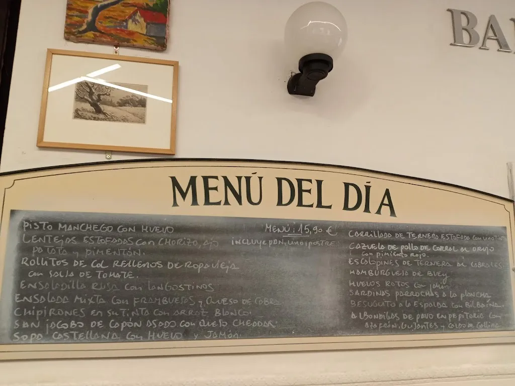 Menu_Restaurante Badila_Albillos_image_4