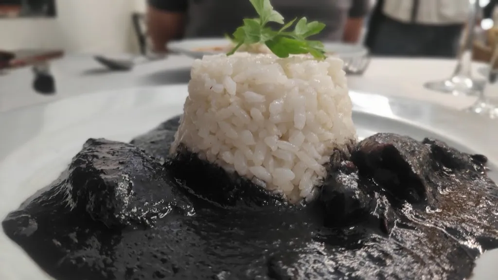 Menu_Restaurante Badila_Albillos_image_5