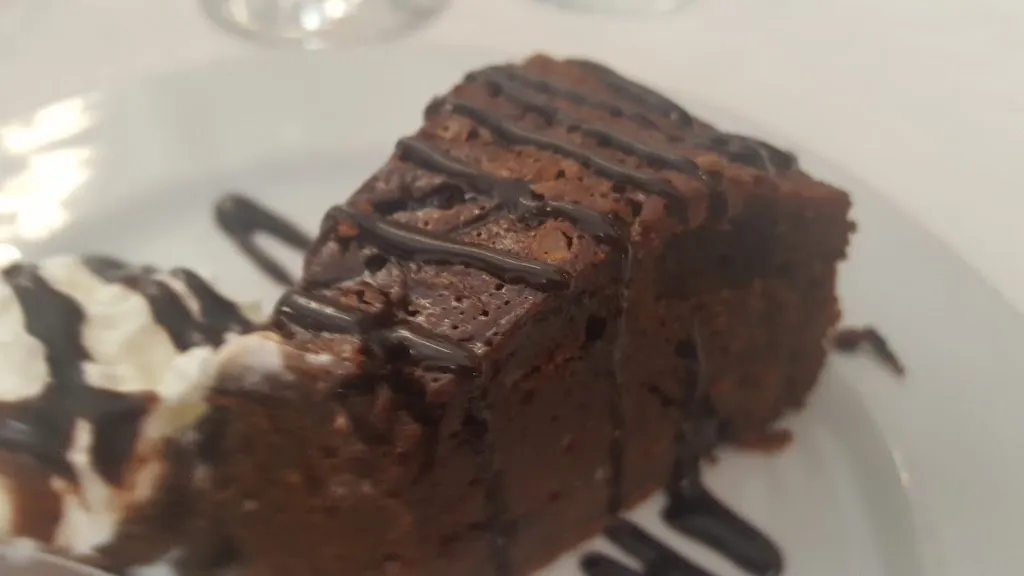 Menu_Restaurante Badila_Albillos_image_6