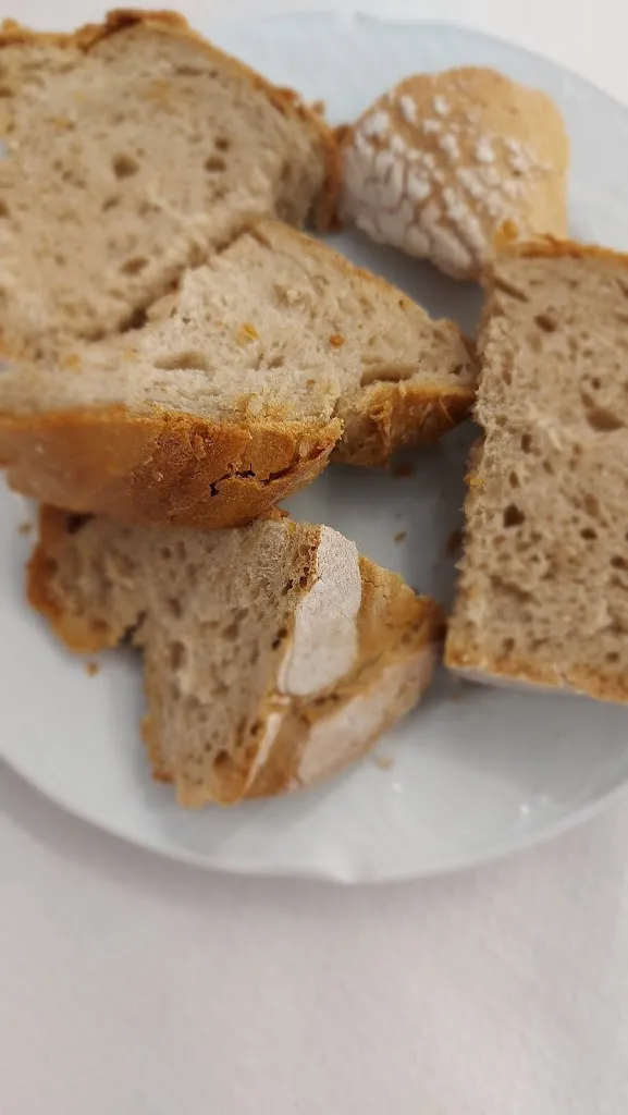 Menu_Restaurante Badila_Albillos_image_7