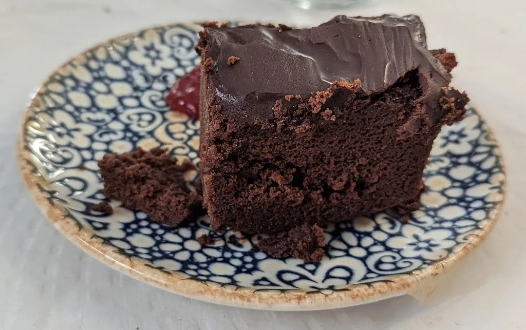 Menu_Restaurante Badila_Albillos_image_8