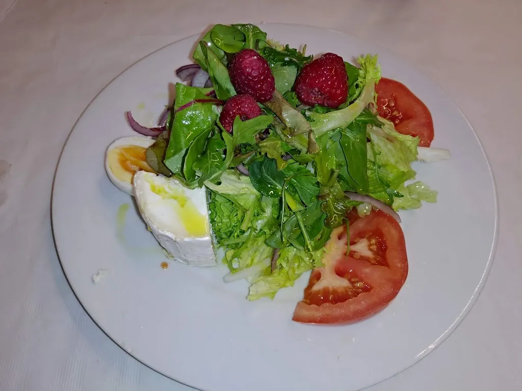 Menu_Restaurante Badila_Albillos_image_9