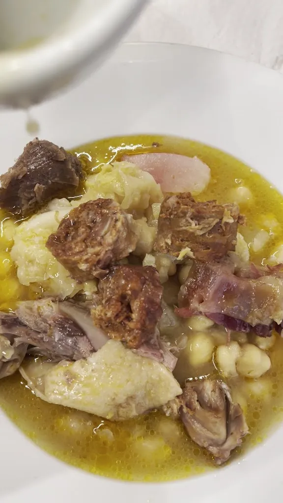 Restaurante Badila_Albillos_slider_image_2