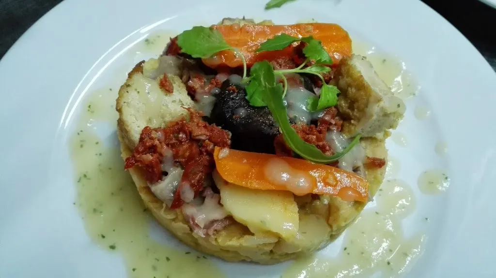 Restaurante Badila_Albillos_slider_image_3