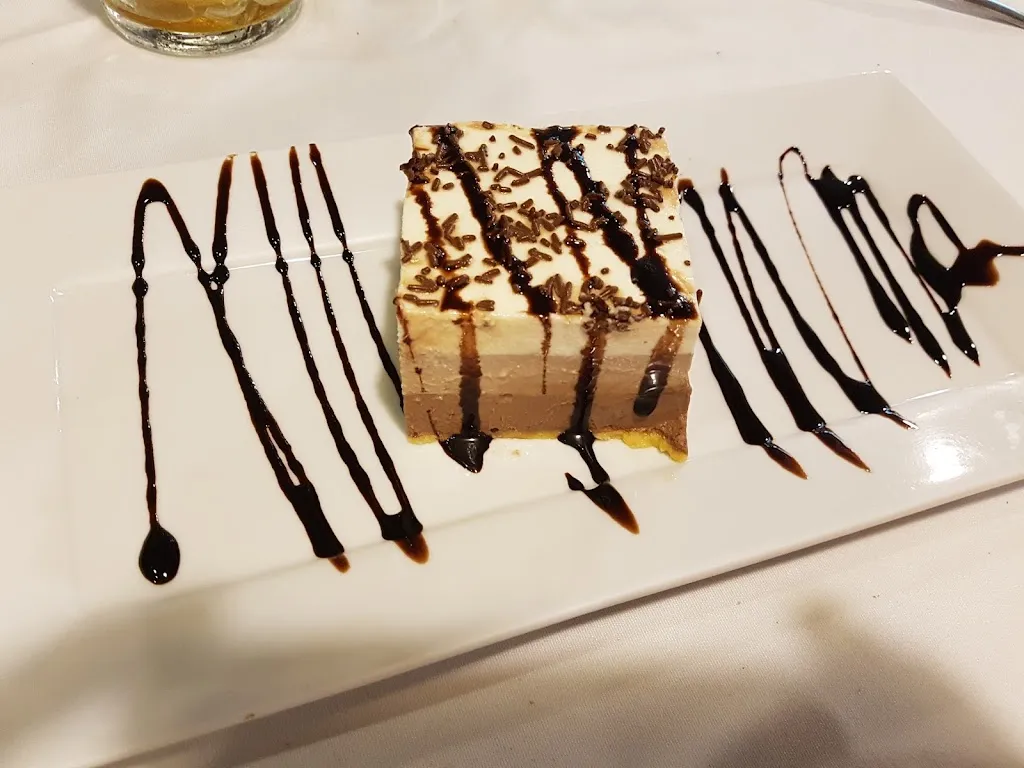 Menu_Mazo de Santa Comba_Santa Comba_image_8