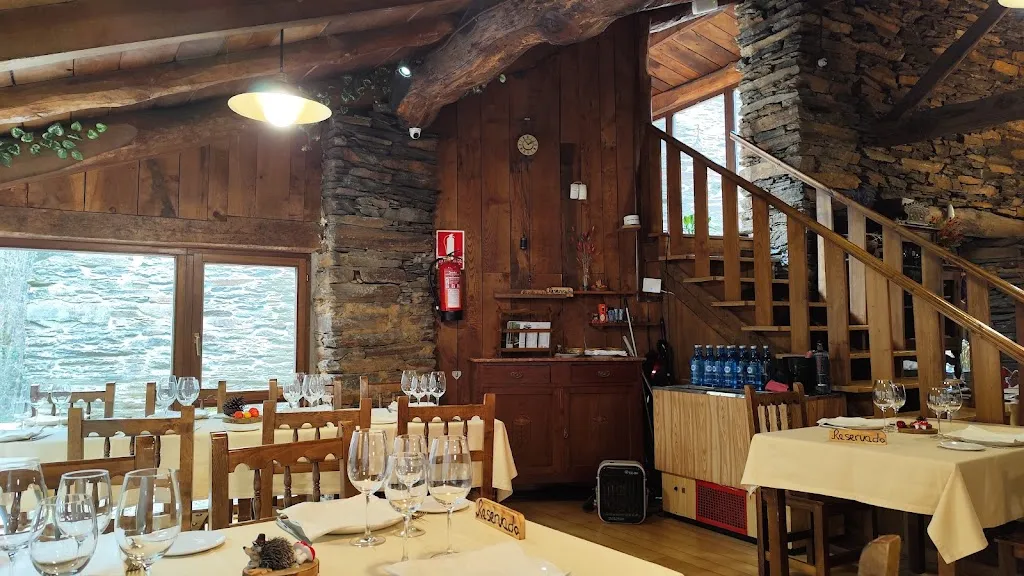 Mazo de Santa Comba_Santa Comba_slider_image_1