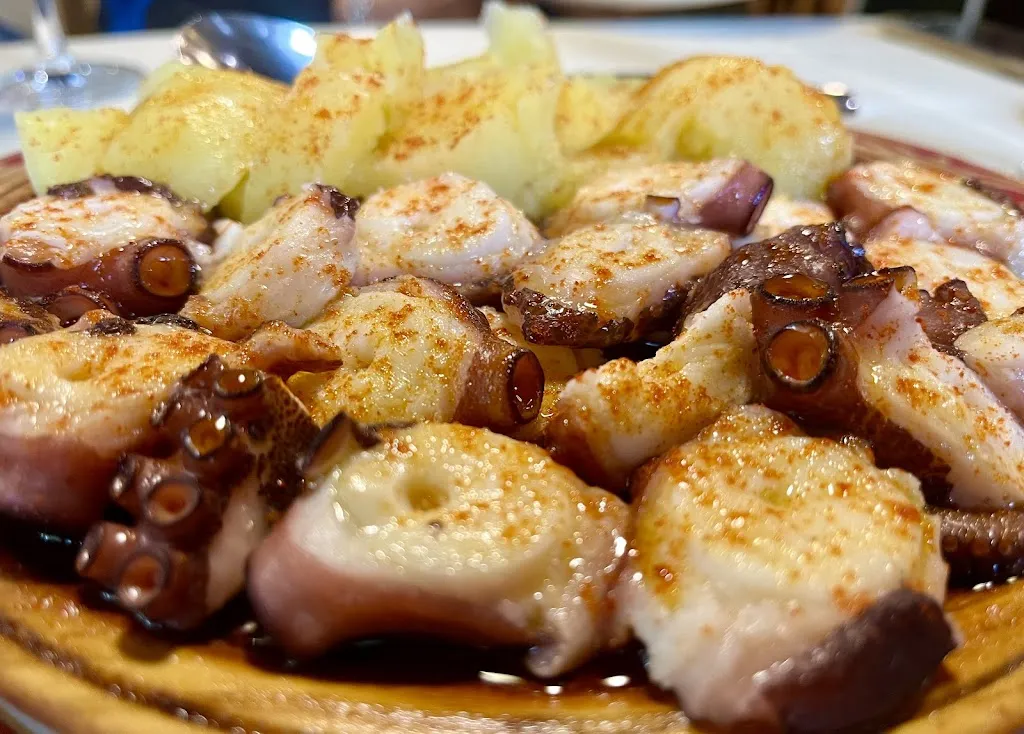 Mazo de Santa Comba_Santa Comba_slider_image_3