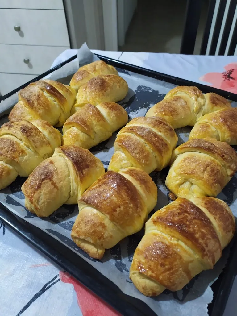 Bar Restaurante de Orlando_Aguas Cándidas_slider_image_2