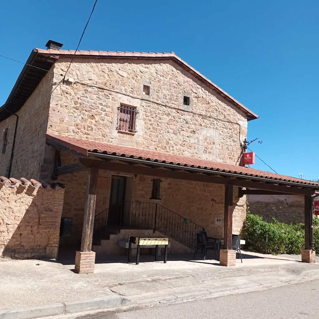 Bar Restaurante de Orlando_Aguas Cándidas_slider_image_3