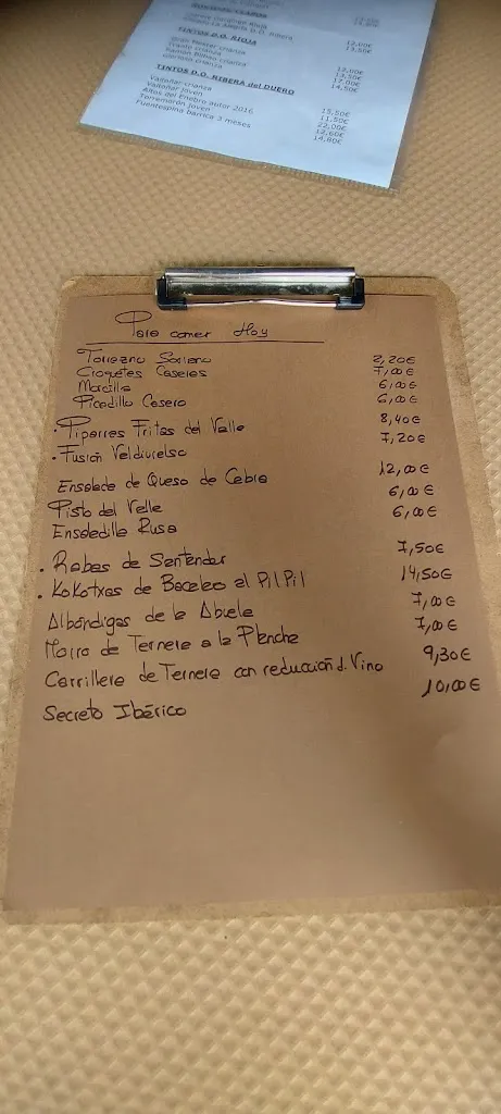 Menu_Casa de Comidas La Taberna de Cata_Aguas Cándidas_image_2