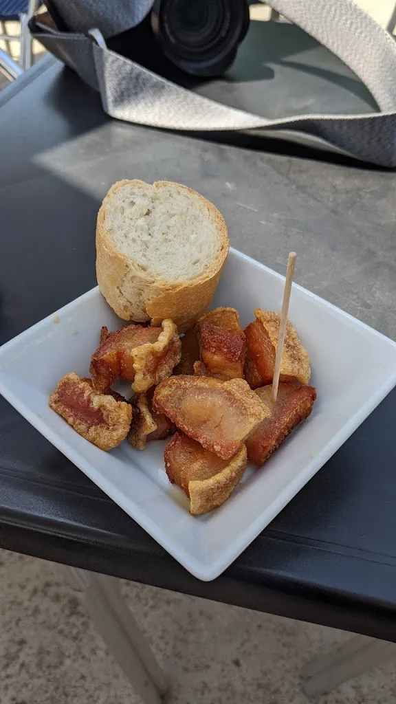 Menu_Casa de Comidas La Taberna de Cata_Aguas Cándidas_image_3