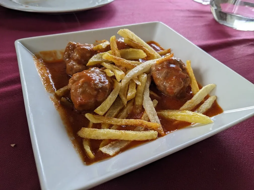 Menu_Casa de Comidas La Taberna de Cata_Aguas Cándidas_image_4