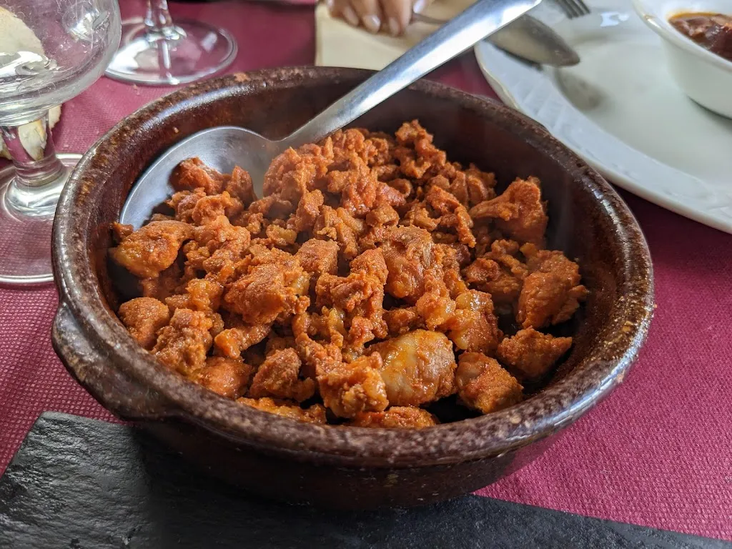 Menu_Casa de Comidas La Taberna de Cata_Aguas Cándidas_image_5