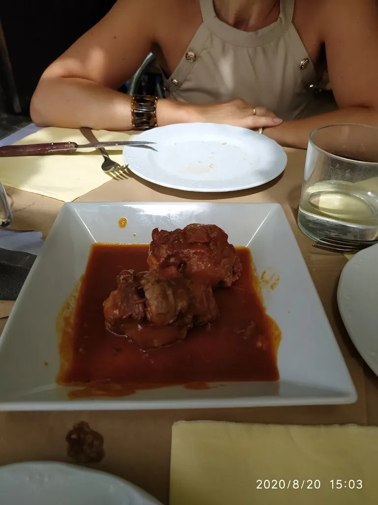 Menu_Casa de Comidas La Taberna de Cata_Aguas Cándidas_image_6