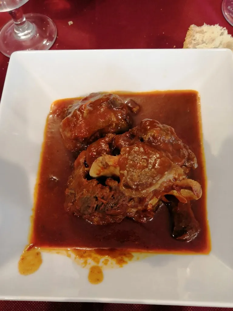 Menu_Casa de Comidas La Taberna de Cata_Aguas Cándidas_image_7