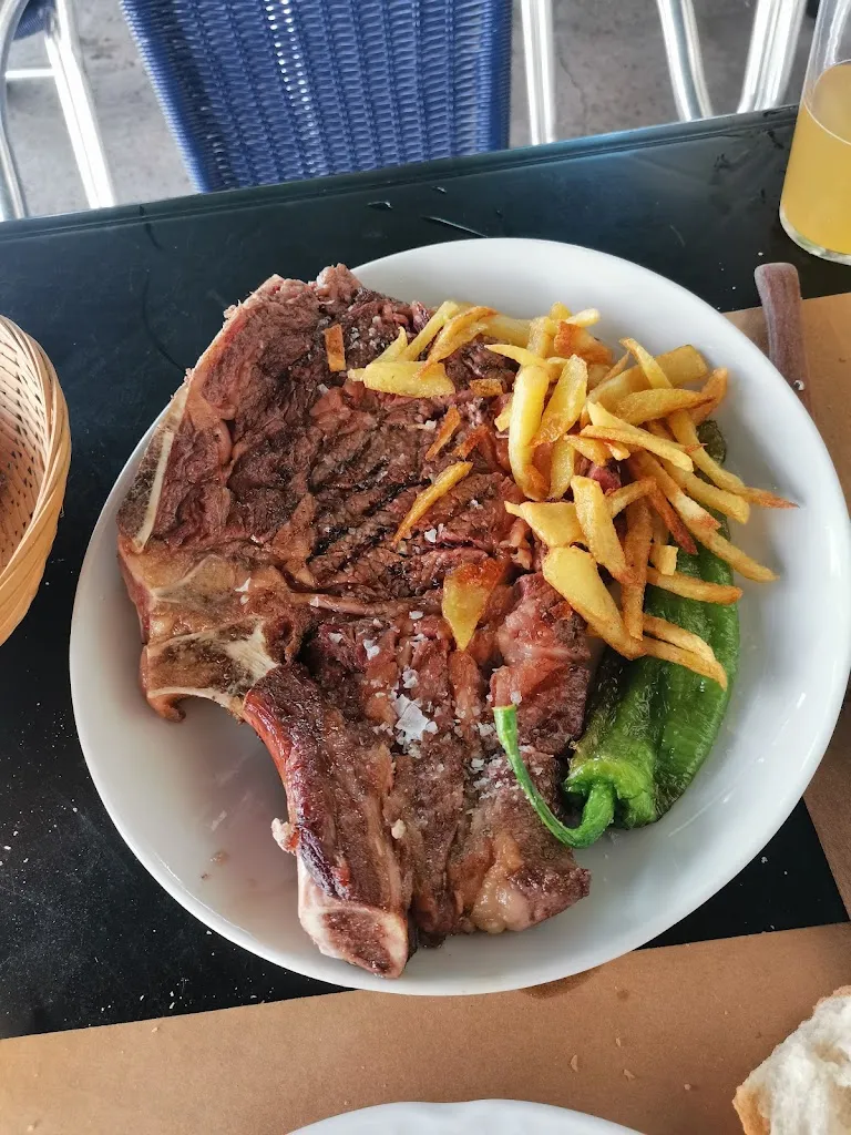 Menu_Casa de Comidas La Taberna de Cata_Aguas Cándidas_image_8