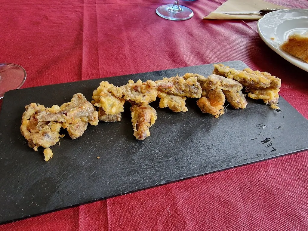 Menu_Casa de Comidas La Taberna de Cata_Aguas Cándidas_image_9