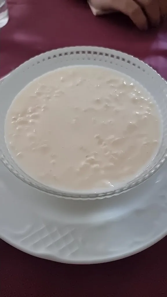 Casa de Comidas La Taberna de Cata_Aguas Cándidas_slider_image_2